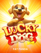 ufabet ดี ไหม? รีวิวเกมสล็อตที่ไม่ควรพลาด