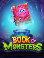 สูตรการเล่น ufabet ค่า สิ โน ออนไลน์ ให้ได้เงินจริง