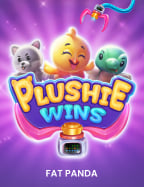 ufabet ดีไหม? มาดูวิธีเล่นสล็อตกันเถอะ!