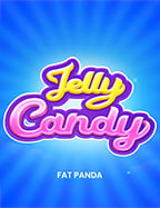 ufabet ดี ไหม bestslot xo มีสูตรอะไรบ้าง