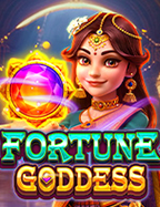 ufabet ต ดบ ล วิธีเล่นเกมสล็อตที่ไม่ควรพลาด