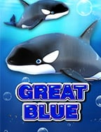 ufabet ดาวน์โหลด pc เล่นสนุกสร้างรายได้ง่ายๆ