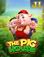 joker168 วอ เลทหา ส ปิ น ฟรี coin master วัน นี้