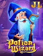 joker1888 ฝาก เงิน ทดลองเล่นและประสบการณ์สนุก