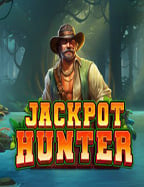 joker168 สมัคร วันนี้ รับสูตรทำเงินง่ายๆ