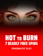 สูตรเด็ดสล็อตออนไลน์กับ joker168 ที่คุณไม่ควรพลาด