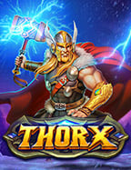 joker1688 เครดิต ฟรี: เปิดประสบการณ์เดิมพันที่น่าตื่นเต้น