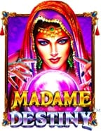 joker1888 ฝาก เงินบา คา ร่า ฝาก 50 ฟรี 100 เล่นง่ายได้เงินไว