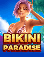 joker1888 ฝาก เงินบา คา ร่า ฝาก 50 ฟรี 100 น่าสนใจอย่างไร